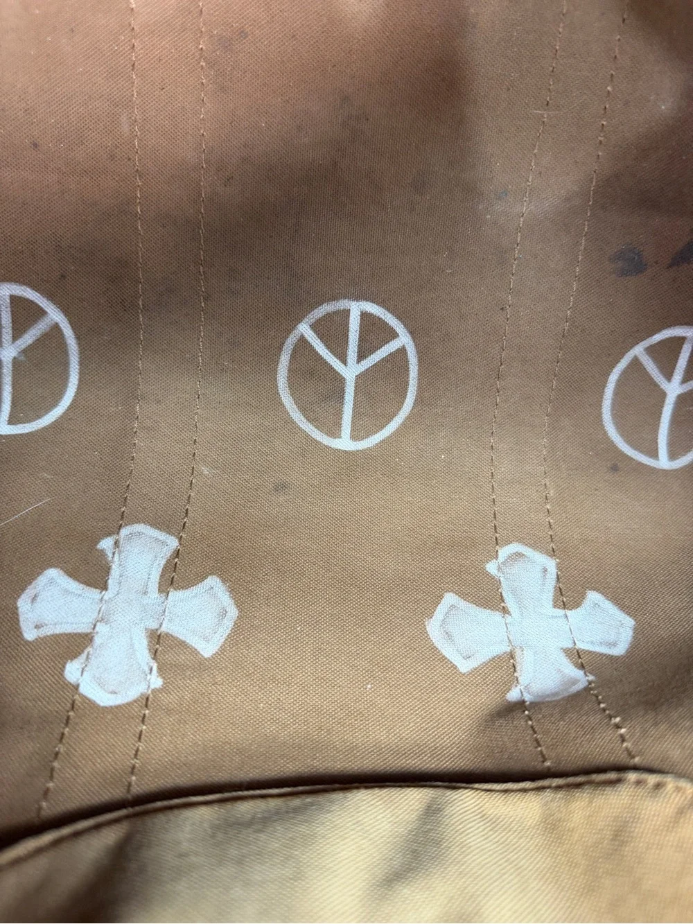 Louis Vuitton sale incredibly